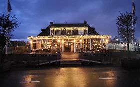 Café Brasserie Het Heerenhuis